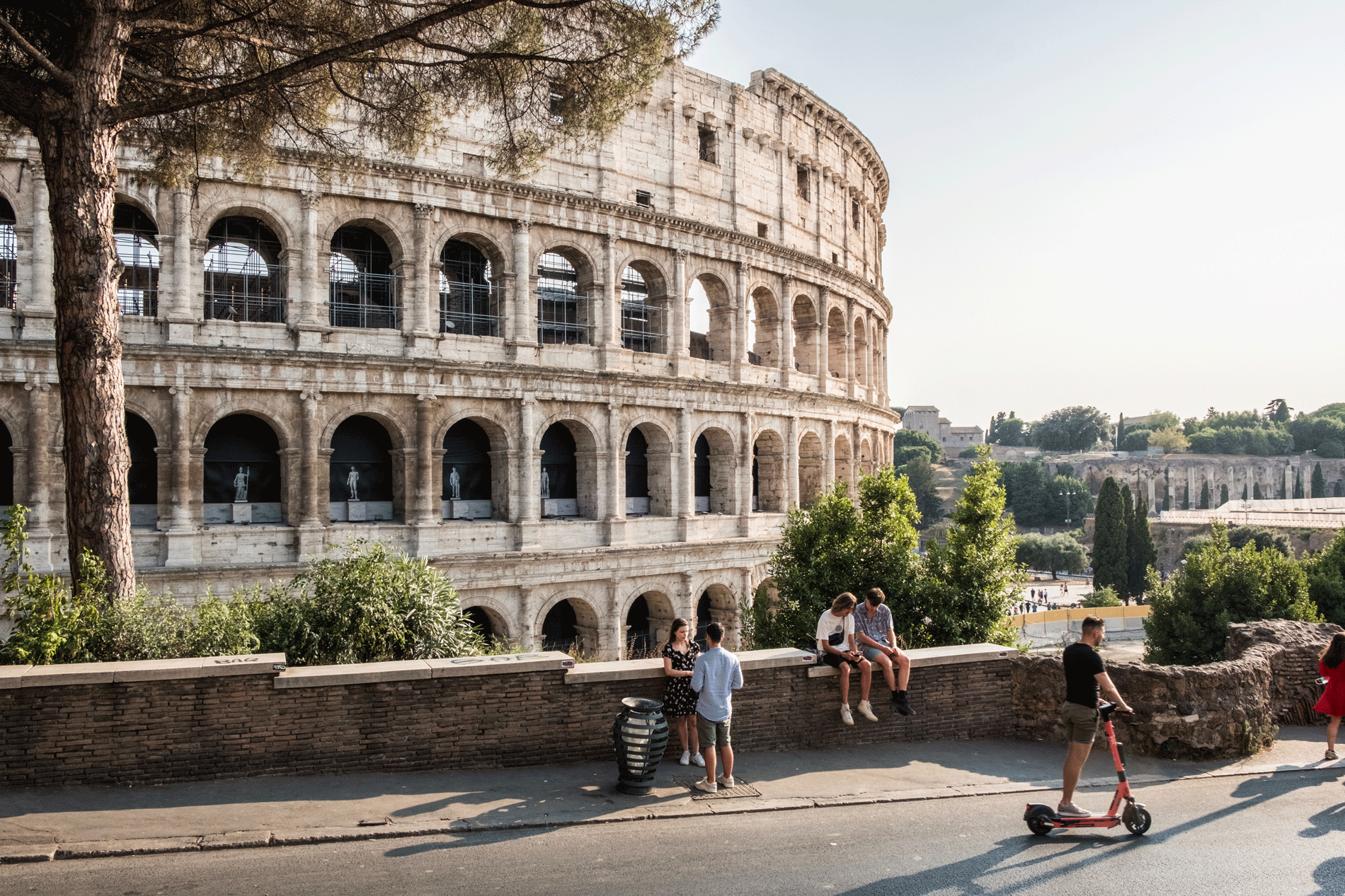 how-to-tour-the-colosseum-and-internet-sites-in-ancient-rome-8012