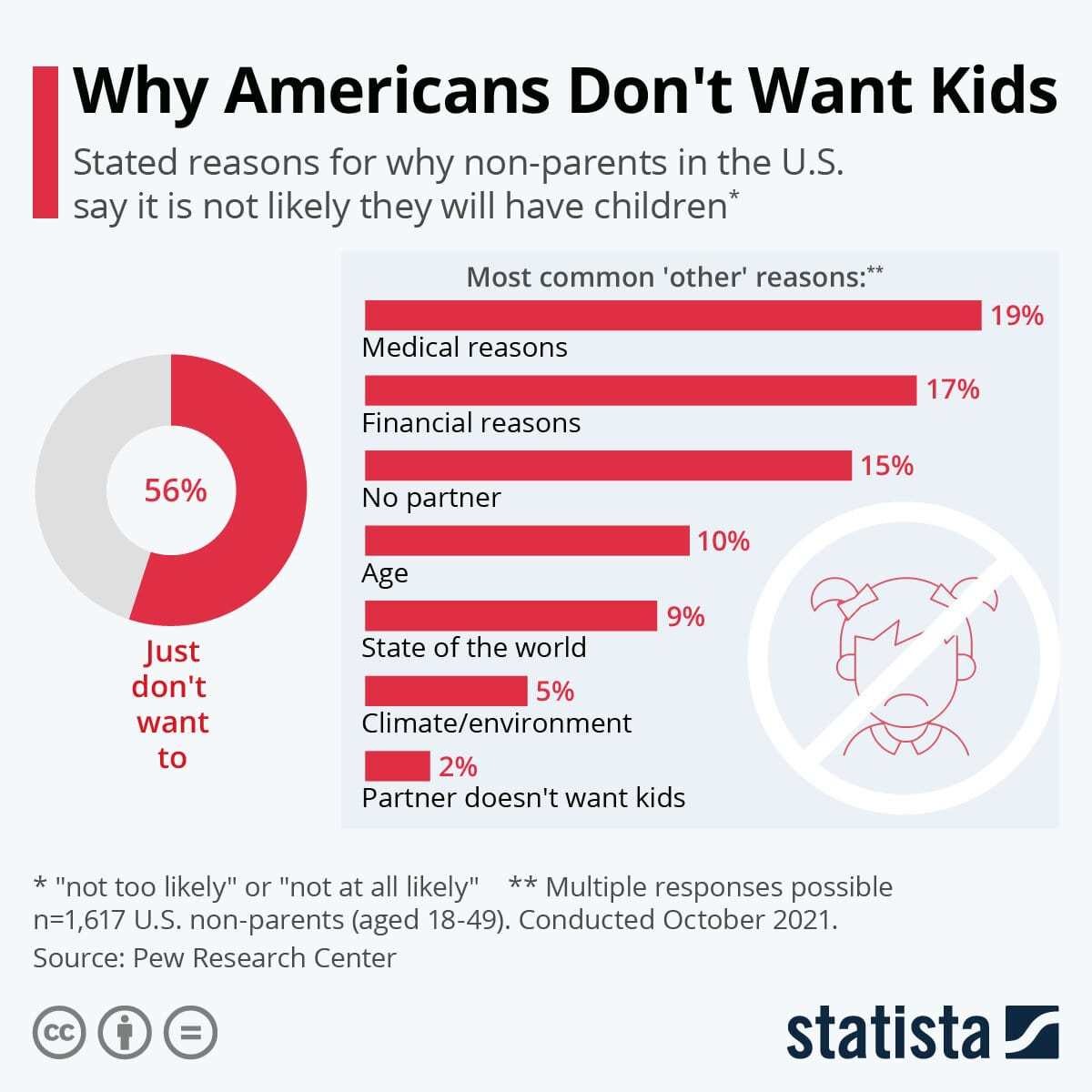 the-reasons-why-kids-need-parents-8012